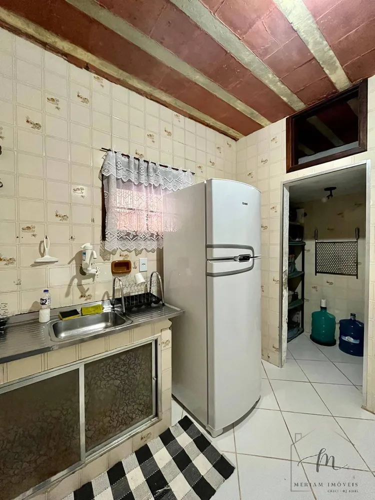 Casa, 3 quartos - Foto 10