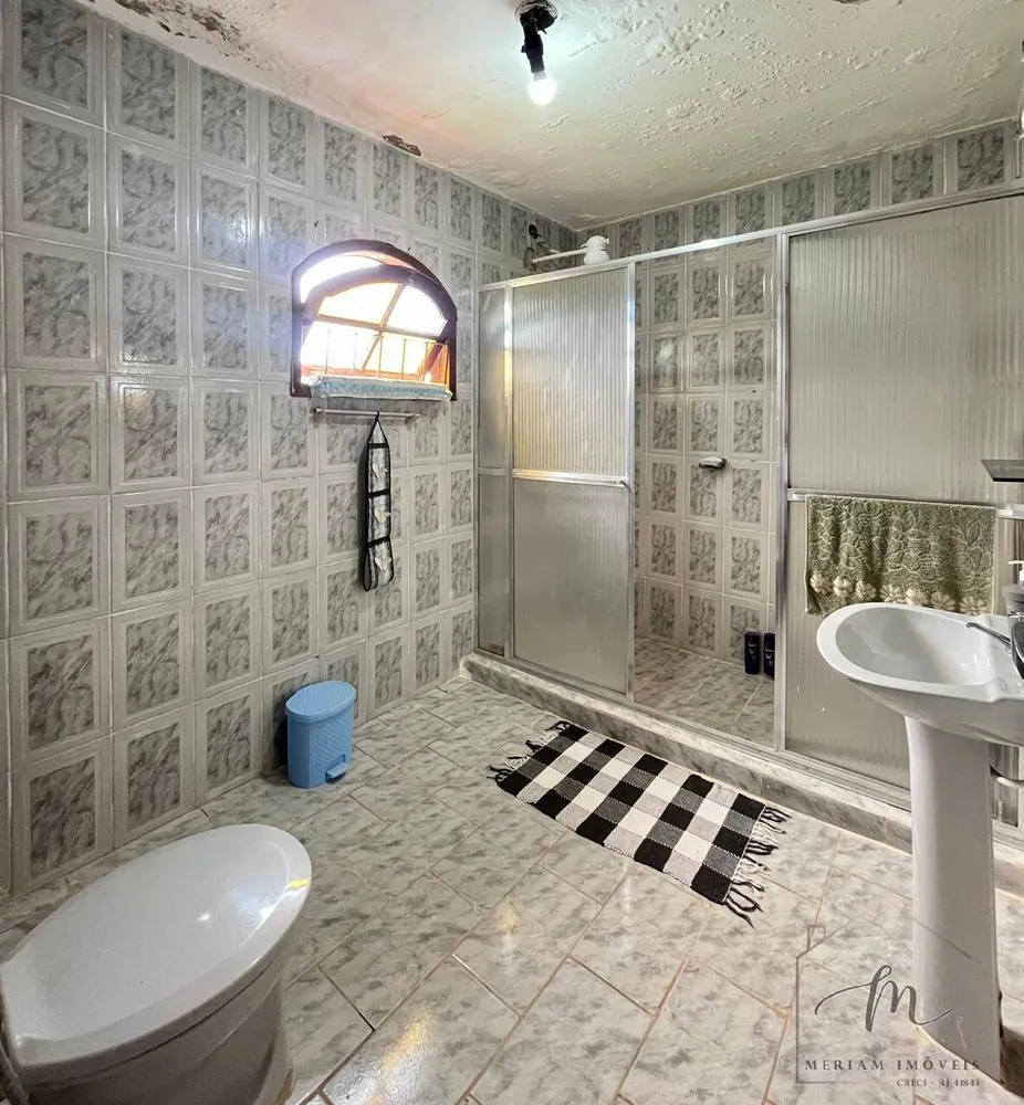 Casa, 3 quartos - Foto 16