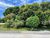 Terreno, 360 m² - Foto 2