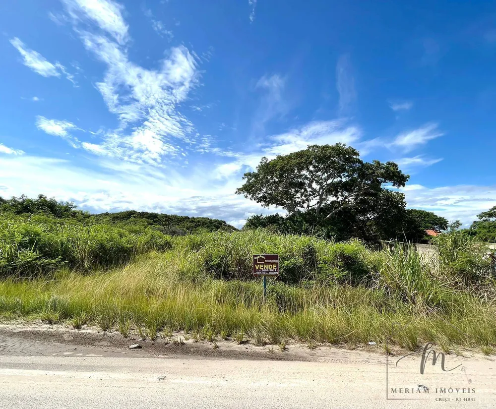 Terreno, 450 m² - Foto 2