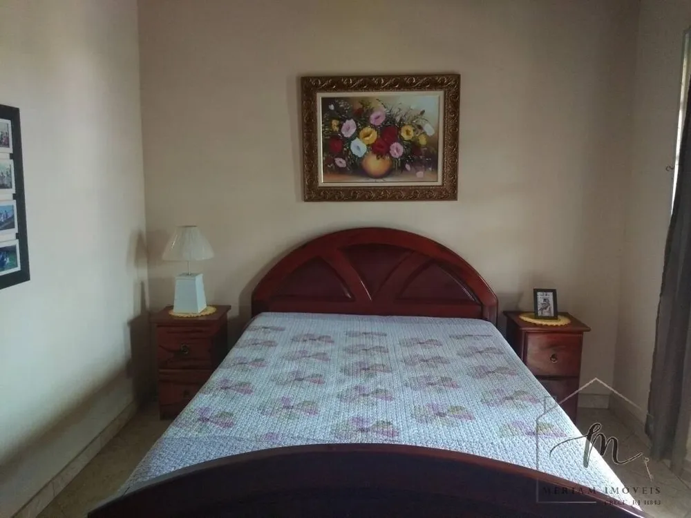 Casa, 3 quartos - Foto 23