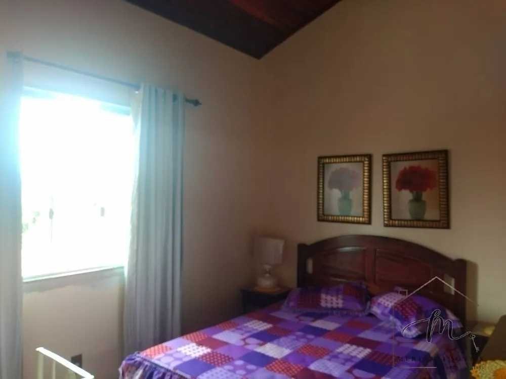 Casa, 3 quartos - Foto 17
