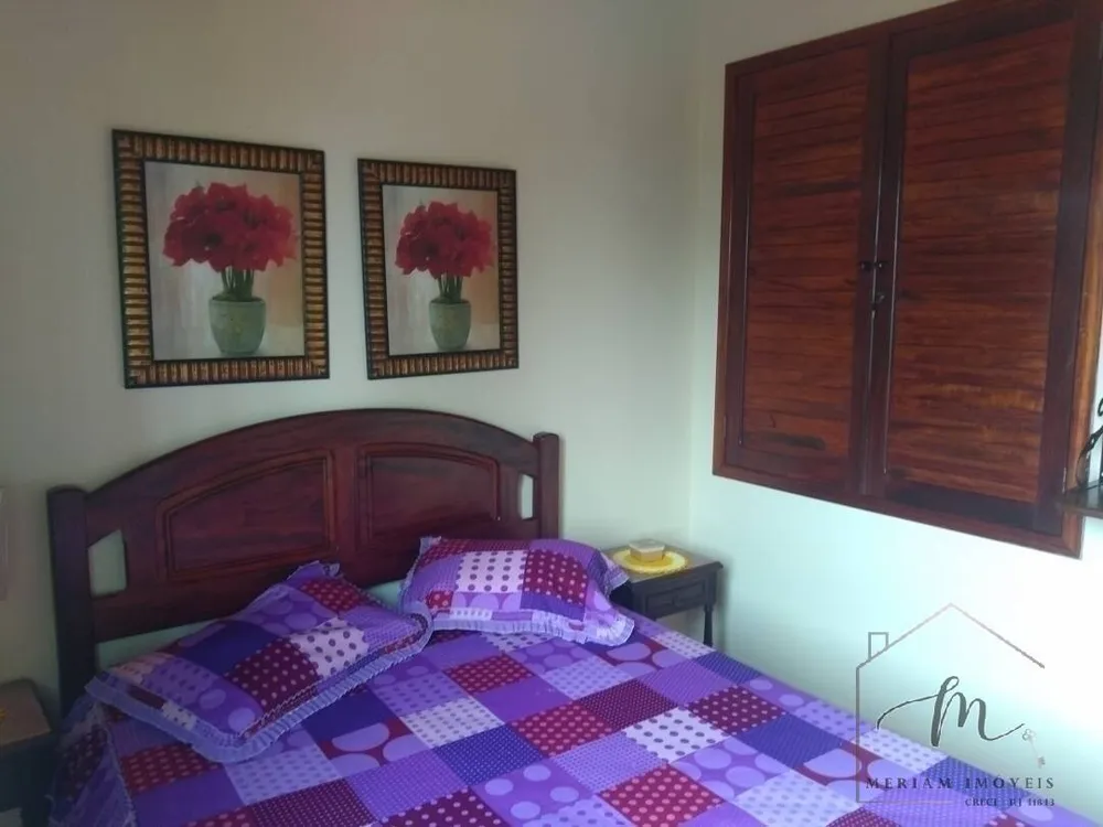 Casa, 3 quartos - Foto 18