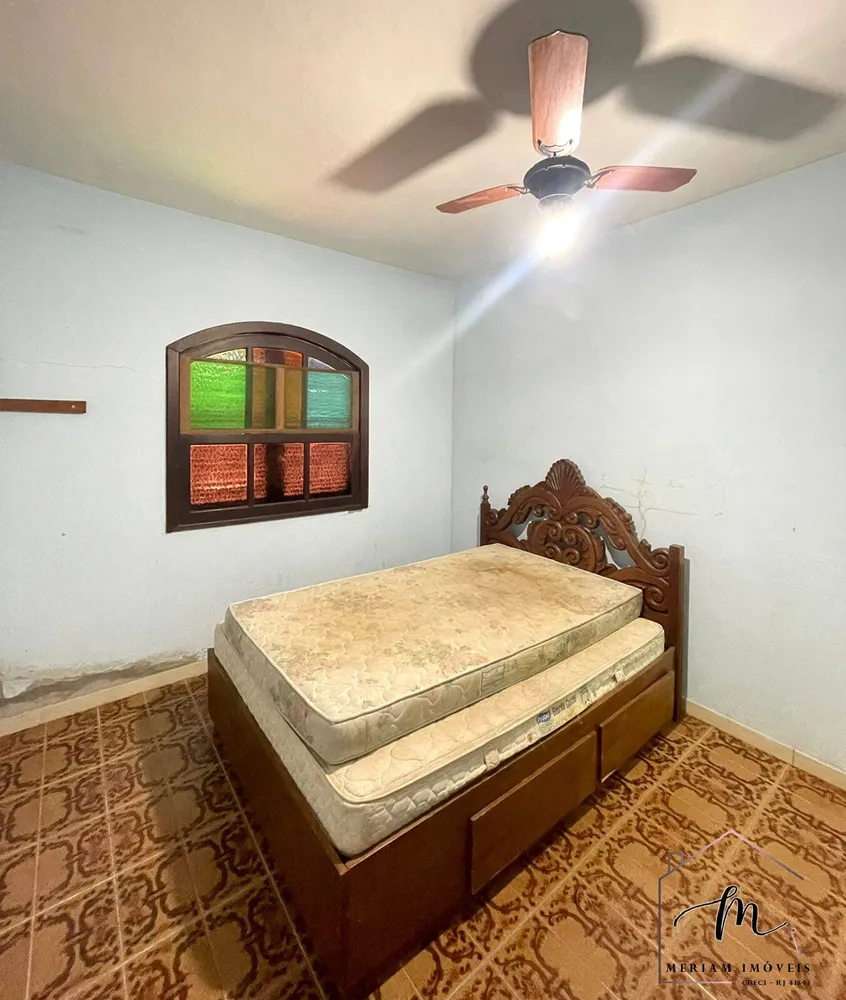 Casa, 2 quartos - Foto 8