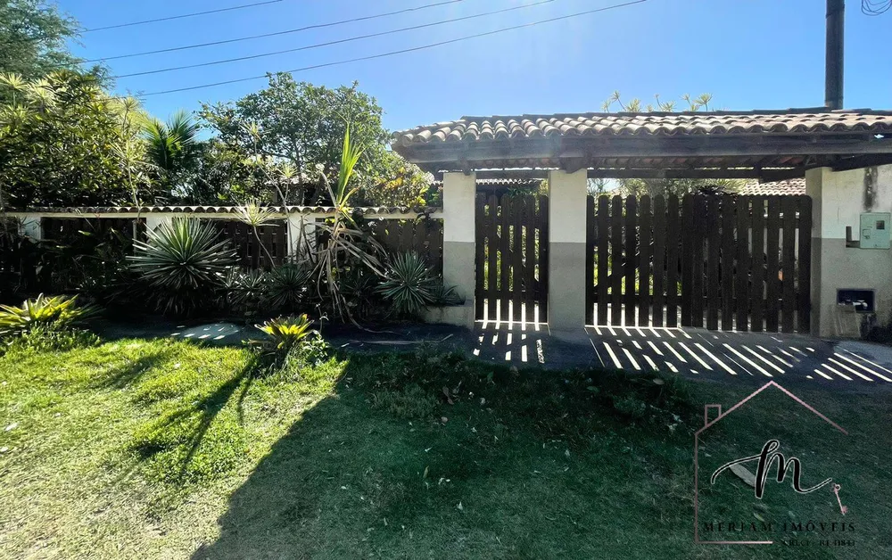 Casa, 2 quartos - Foto 5