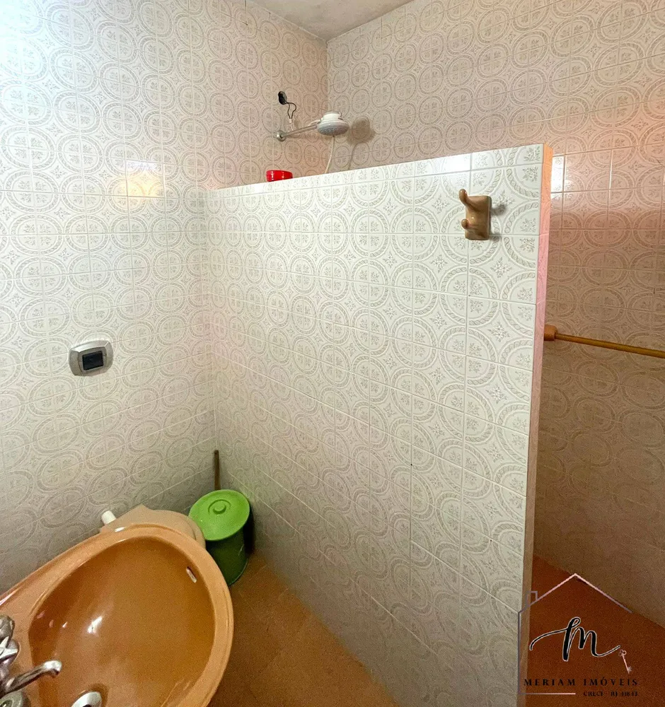 Casa, 2 quartos - Foto 9