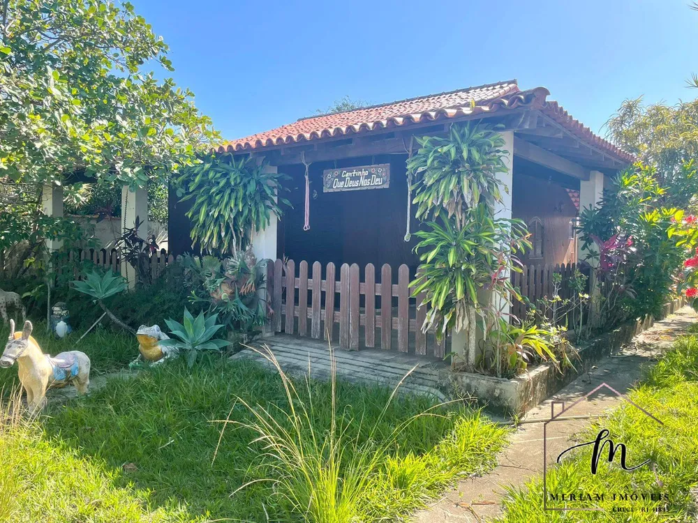 Casa, 2 quartos - Foto 7