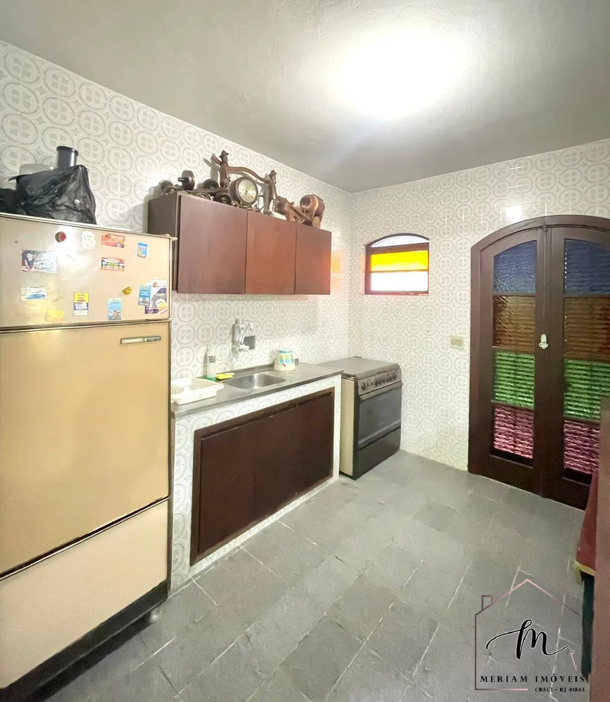Casa, 2 quartos - Foto 3