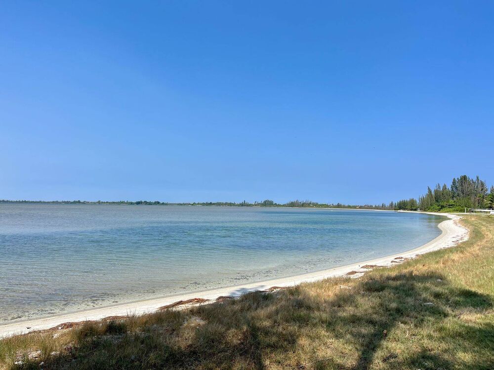 Terreno à venda, 450m² - Foto 3