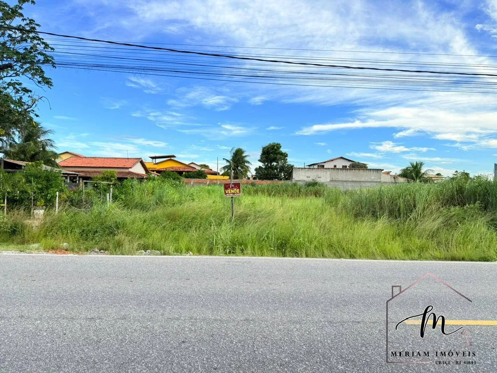 Terreno, 712 m² - Foto 2