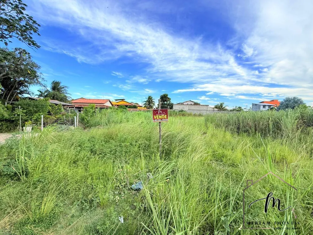 Terreno, 712 m² - Foto 1