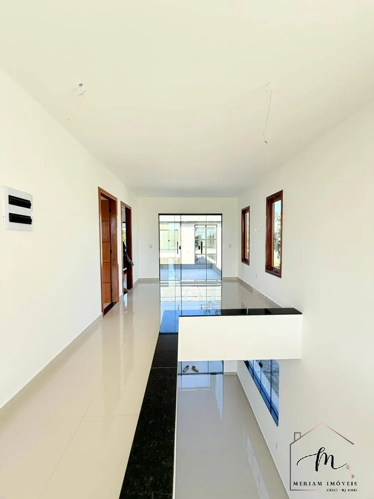 Casa, 3 quartos, 157 m² - Foto 24
