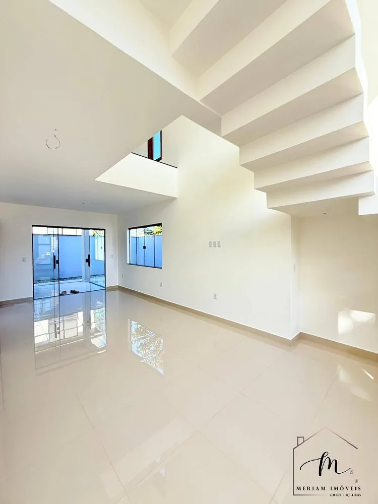 Casa, 3 quartos, 157 m² - Foto 9