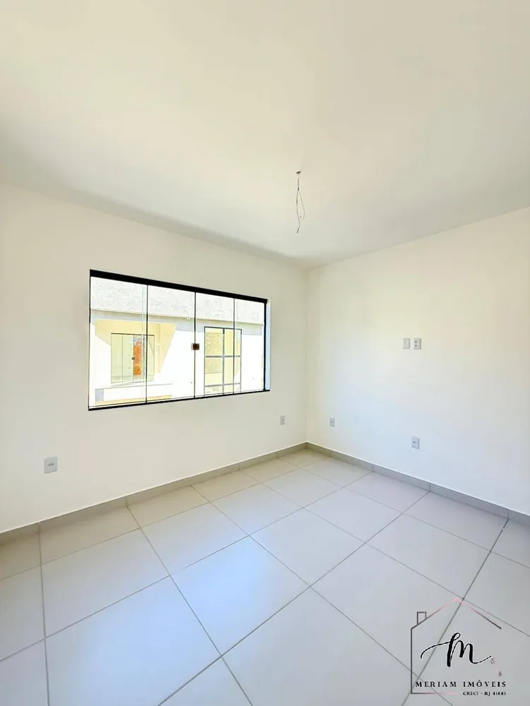 Casa, 3 quartos, 157 m² - Foto 16