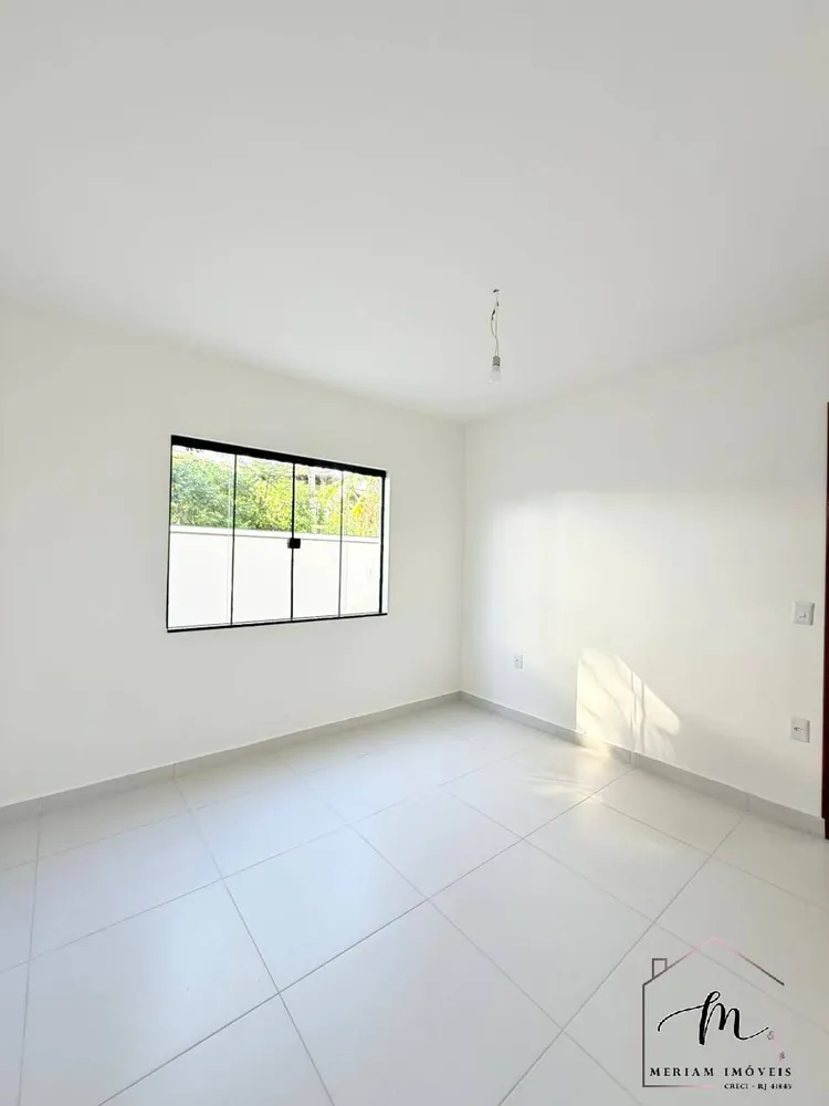 Casa, 3 quartos, 157 m² - Foto 13