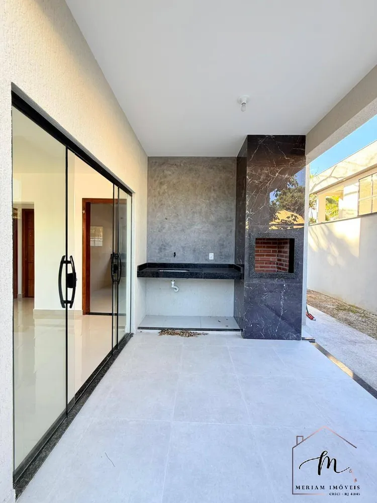 Casa, 3 quartos, 157 m² - Foto 28
