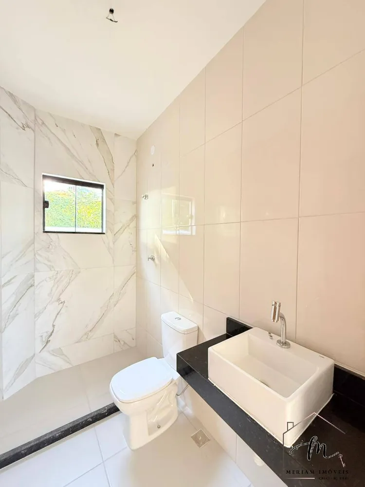 Casa, 3 quartos, 157 m² - Foto 14
