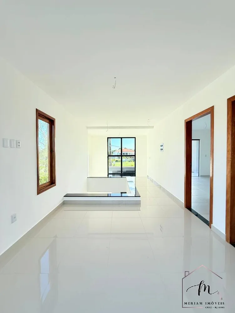 Casa, 3 quartos, 157 m² - Foto 22