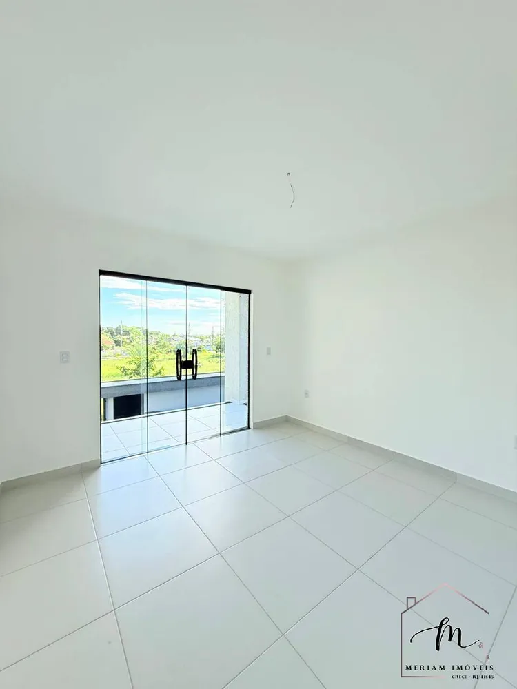 Casa, 3 quartos, 157 m² - Foto 18