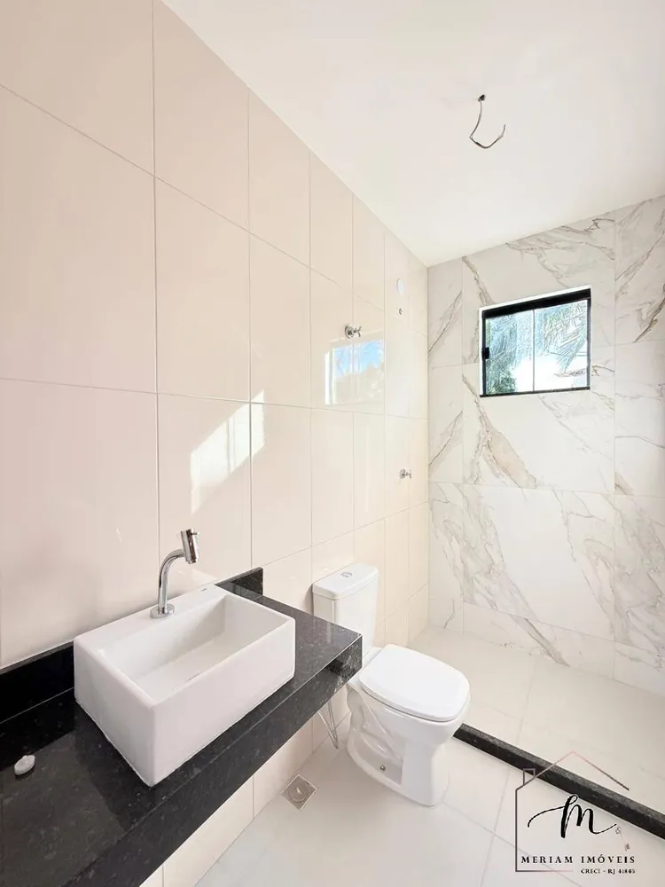 Casa, 3 quartos, 157 m² - Foto 17