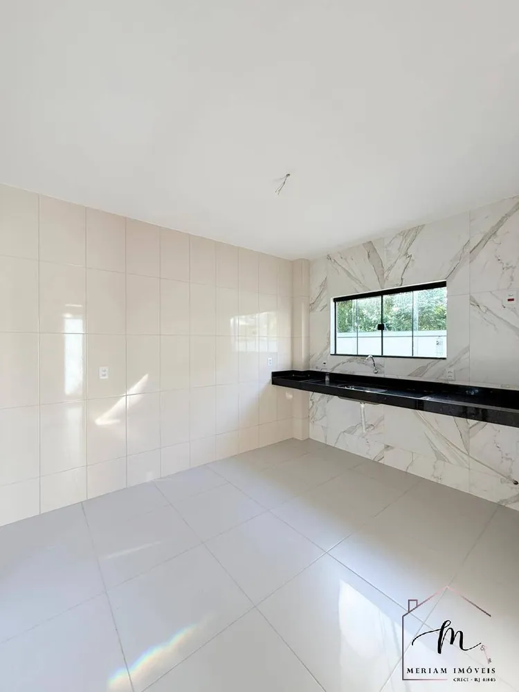 Casa, 3 quartos, 157 m² - Foto 11