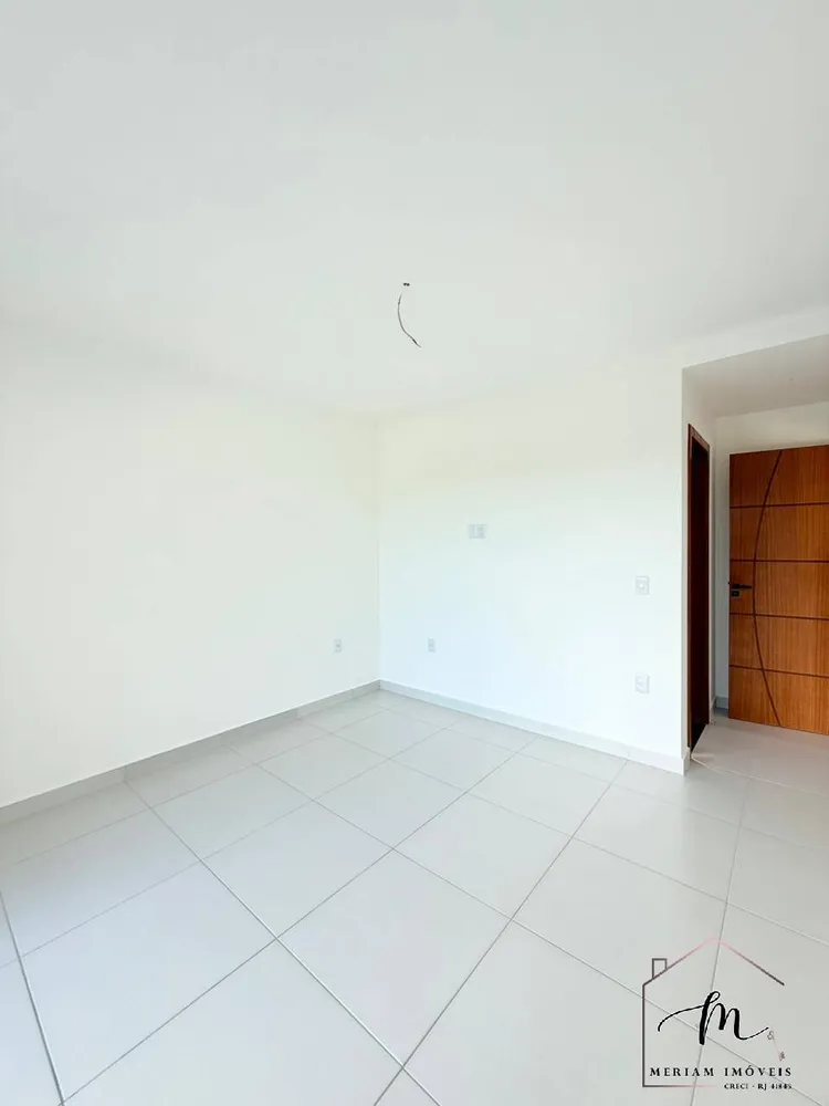 Casa, 3 quartos, 157 m² - Foto 19