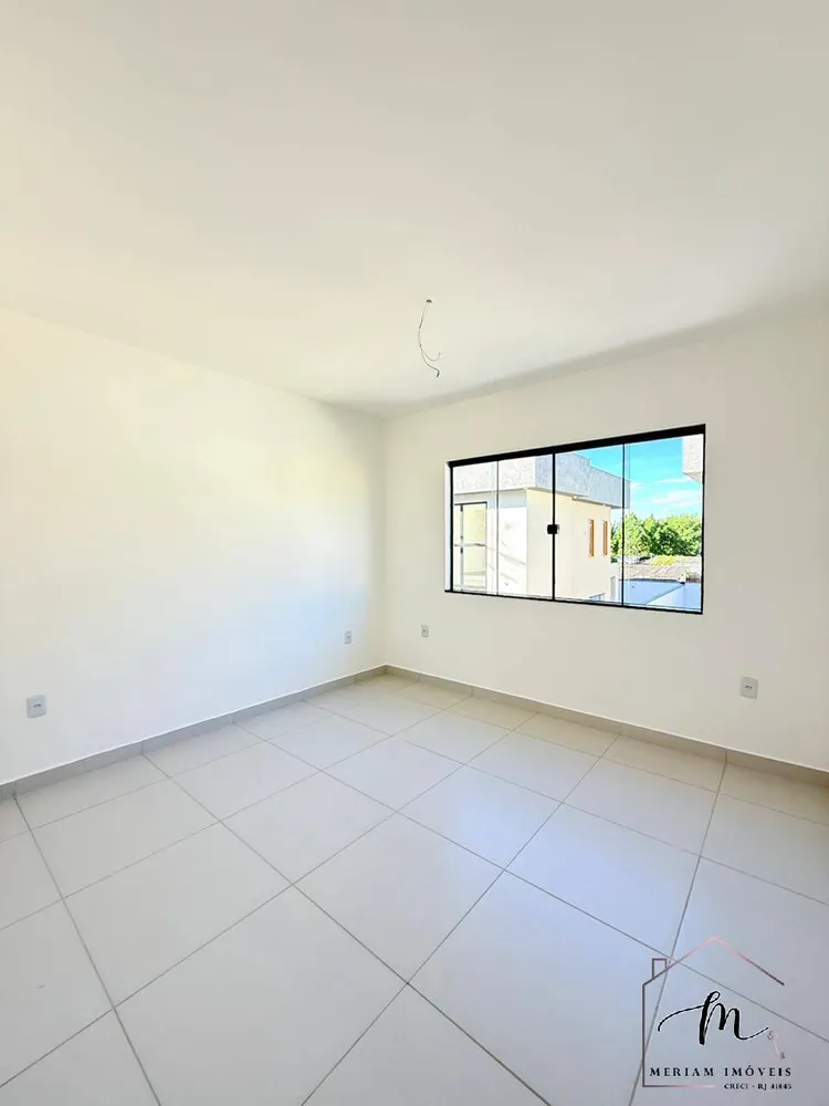 Casa, 3 quartos, 157 m² - Foto 15