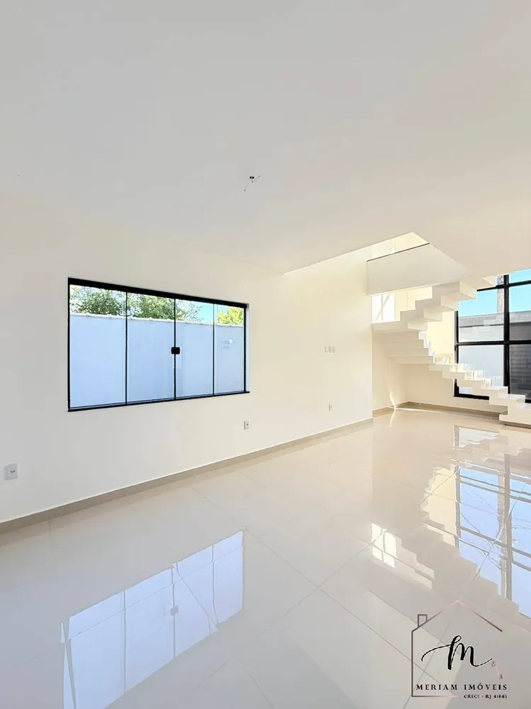 Casa, 3 quartos, 157 m² - Foto 7