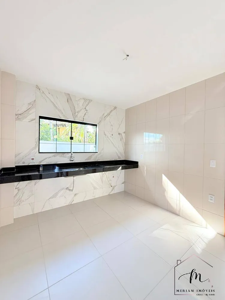 Casa, 3 quartos, 157 m² - Foto 10