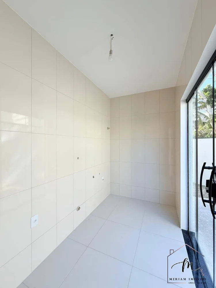 Casa, 3 quartos, 157 m² - Foto 22