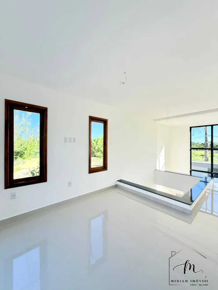 Casa, 3 quartos, 157 m² - Foto 21