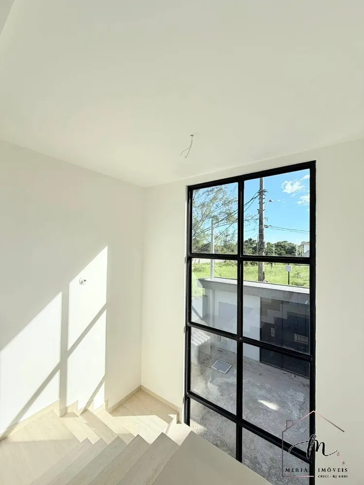 Casa, 3 quartos, 157 m² - Foto 21