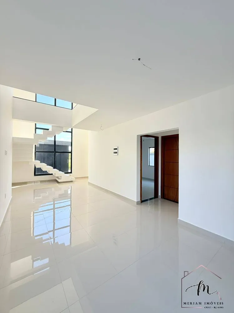 Casa, 3 quartos, 157 m² - Foto 6