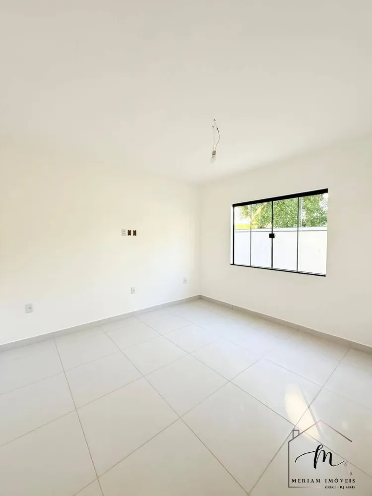 Casa, 3 quartos, 157 m² - Foto 12