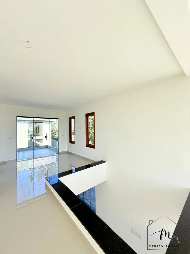 Casa, 3 quartos, 157 m² - Foto 24
