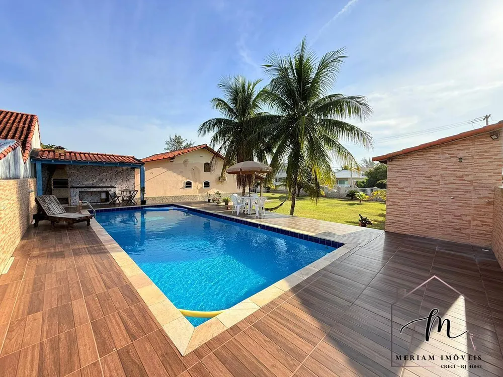 Casa, 3 quartos, 151 m² - Foto 20
