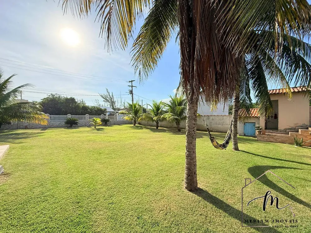 Casa, 3 quartos, 151 m² - Foto 5