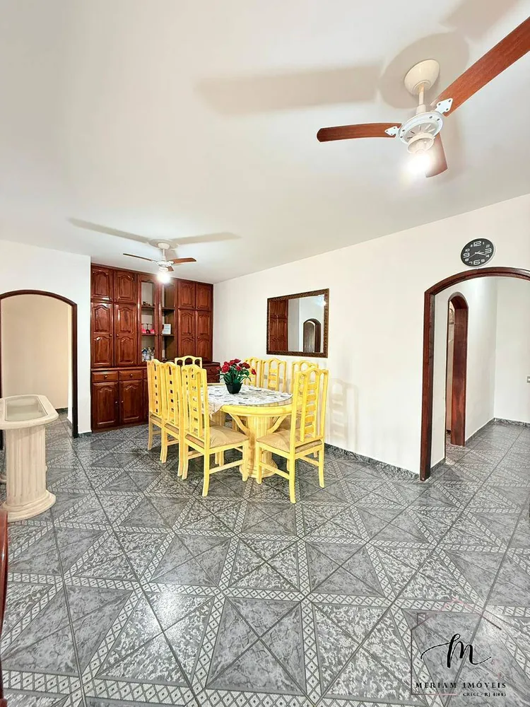 Casa, 3 quartos, 151 m² - Foto 9