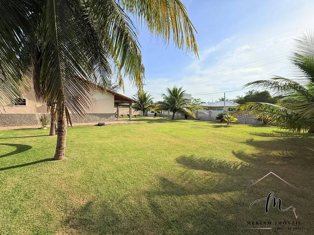 Casa, 3 quartos, 151 m² - Foto 29