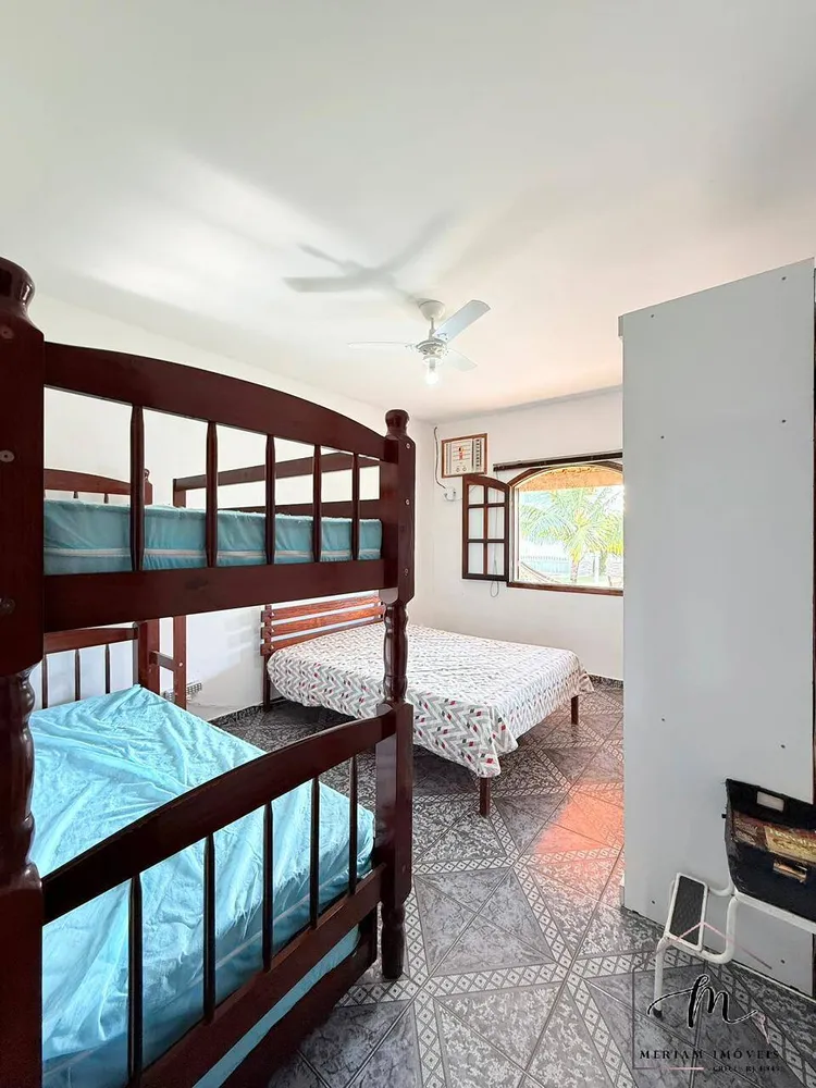 Casa, 3 quartos, 151 m² - Foto 16