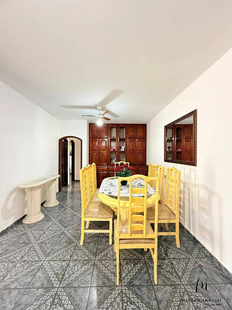 Casa, 3 quartos, 151 m² - Foto 10