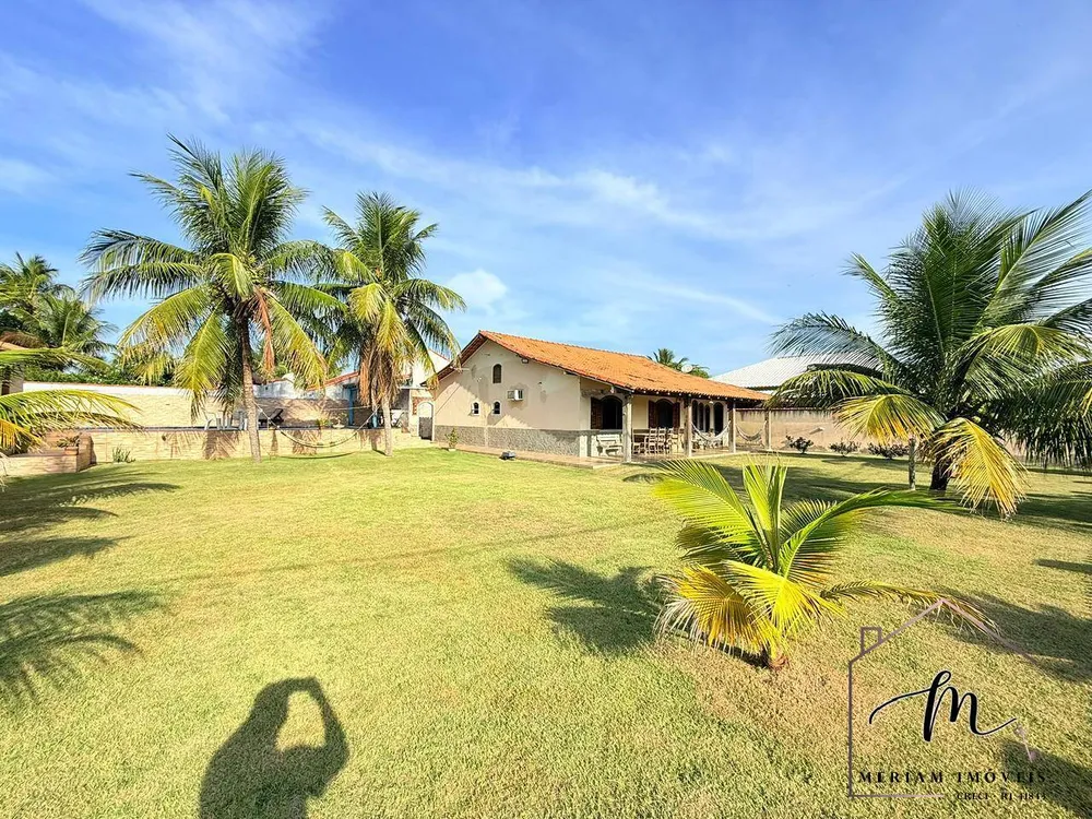Casa, 3 quartos, 151 m² - Foto 3