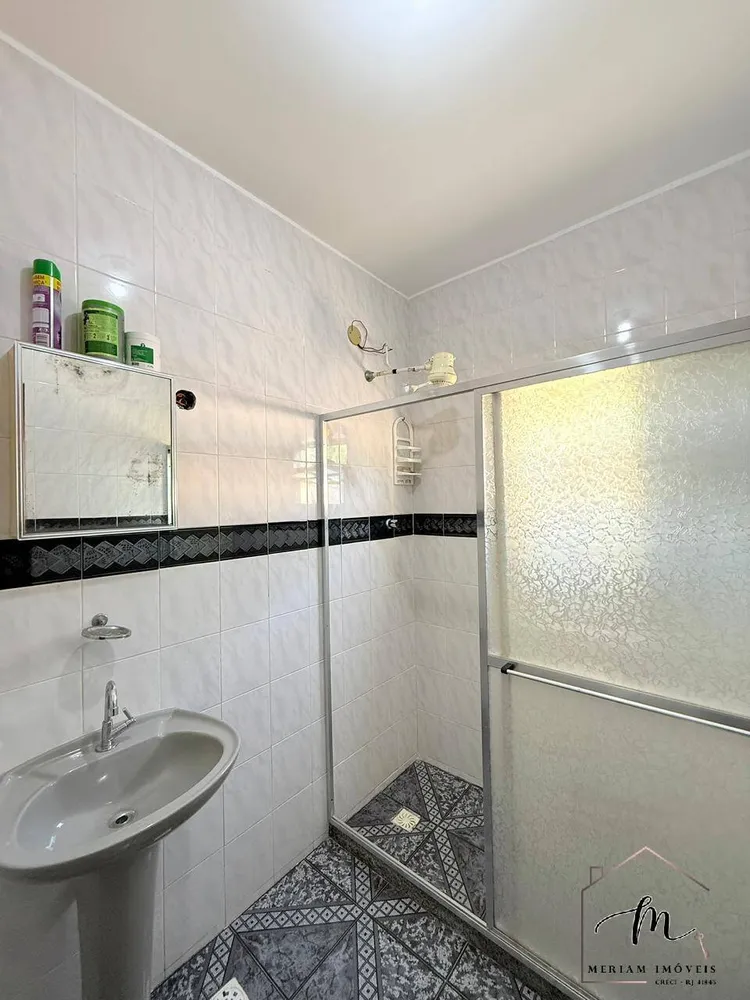 Casa, 3 quartos, 151 m² - Foto 19