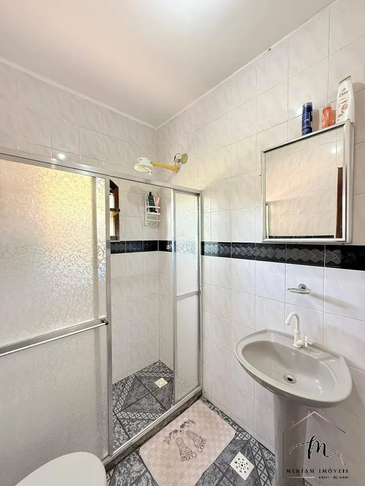 Casa, 3 quartos, 151 m² - Foto 15