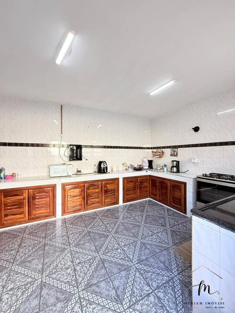 Casa, 3 quartos, 151 m² - Foto 13