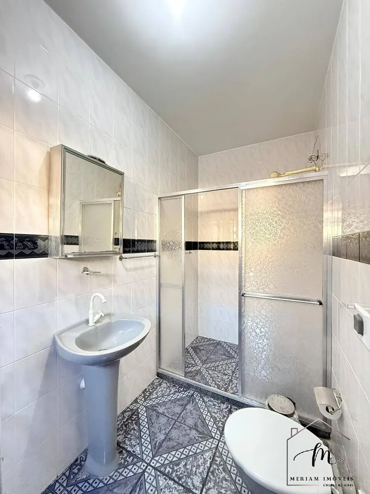 Casa, 3 quartos, 151 m² - Foto 20