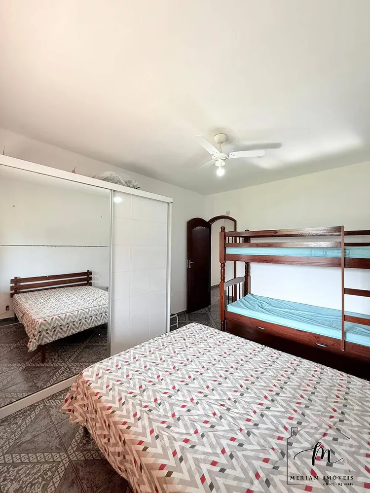 Casa, 3 quartos, 151 m² - Foto 17