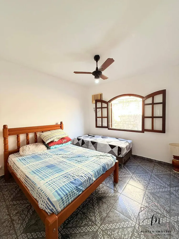 Casa, 3 quartos, 151 m² - Foto 18
