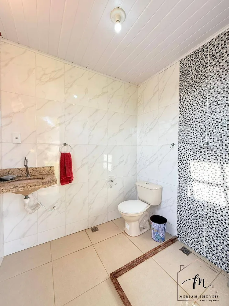 Casa, 3 quartos, 151 m² - Foto 21