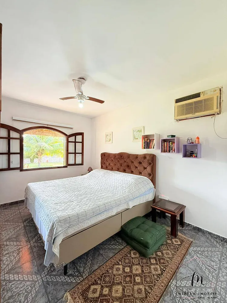 Casa, 3 quartos, 151 m² - Foto 14